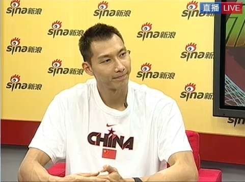 名宿：曼城本可以進(jìn)五六個(gè)球，防守時(shí)也展現了很好的韌性