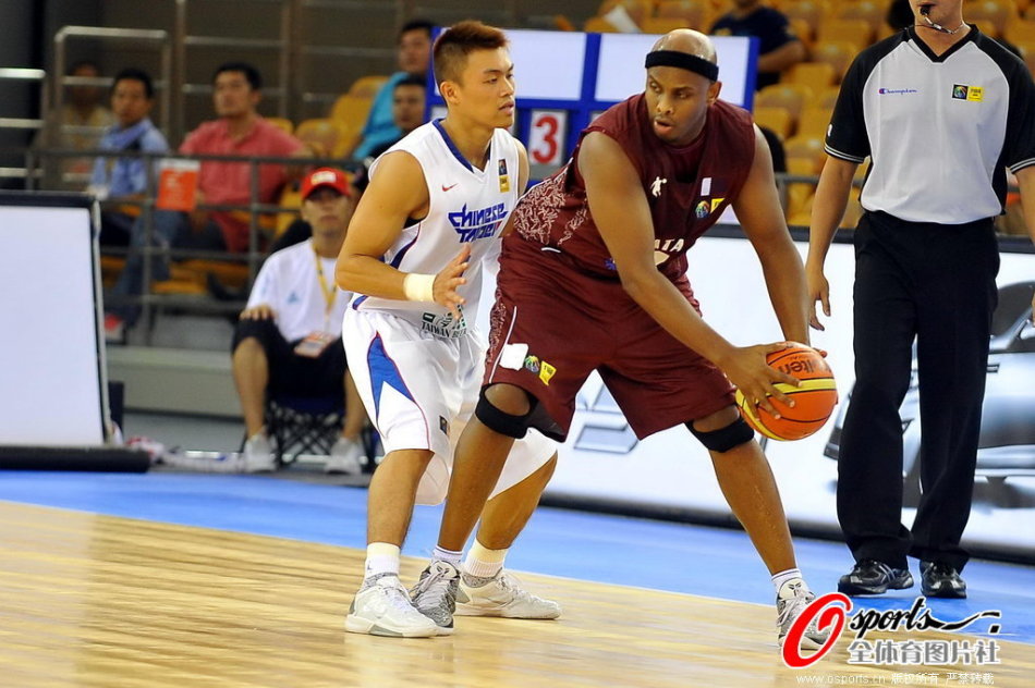 拾光犬物語(yǔ)好玩嗎 拾光犬物語(yǔ)玩法簡(jiǎn)介