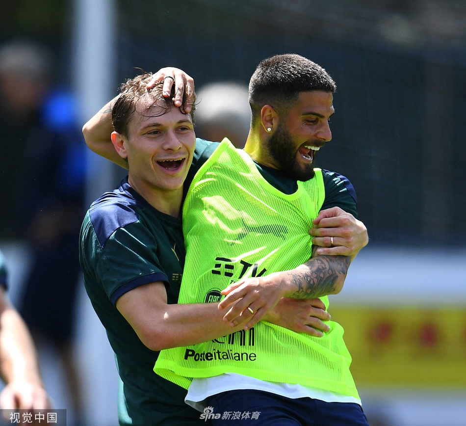 《無(wú)限暖暖》豐收季第三天史丟丟