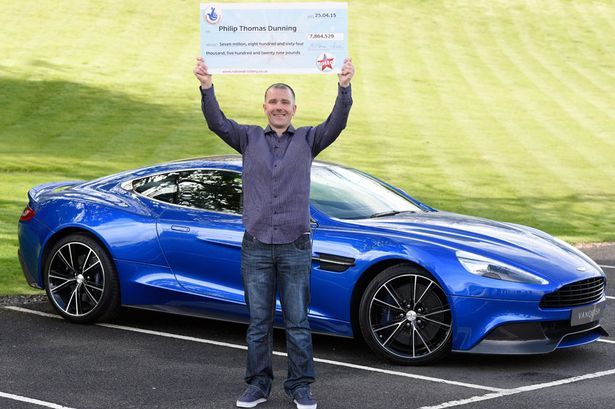 恩凱蒂亞：我們對格拉斯納的戰術(shù)完全信任；沃頓會(huì )越來(lái)越出色