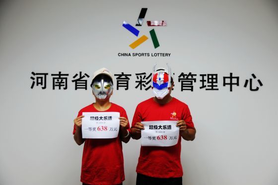 被打花，阿賈克斯上次歐冠客場(chǎng)丟5球還是在1980年