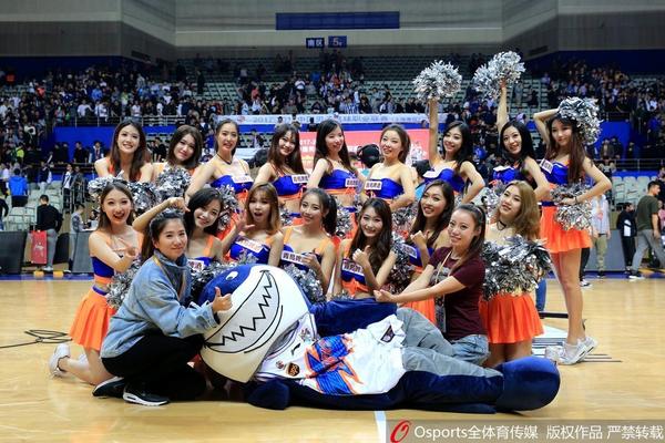 末節3中0！小邁克爾