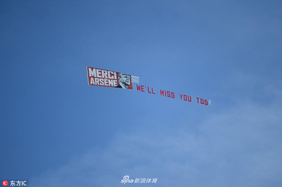 努涅斯近距離背身?yè)岦c(diǎn)，熱刺新門(mén)將金斯基神撲擋出