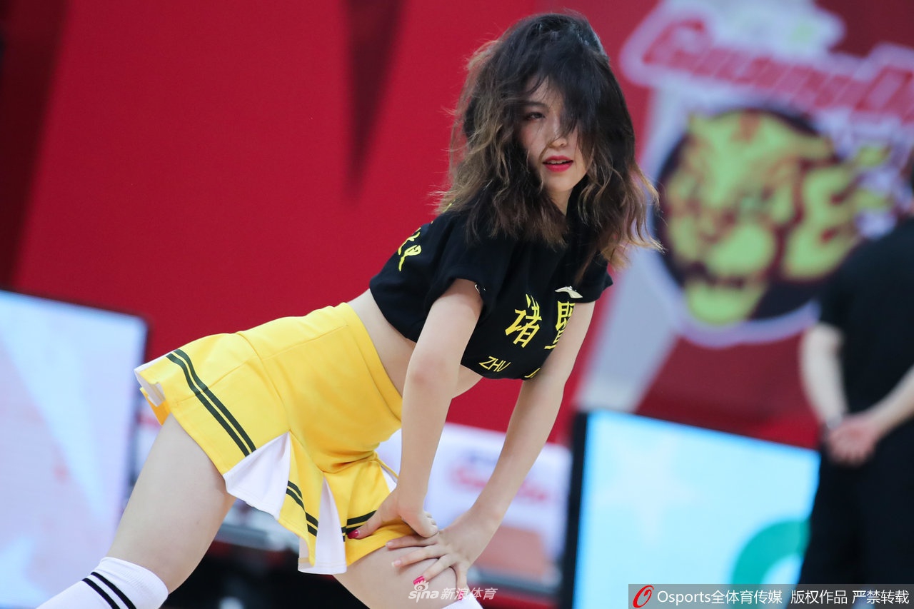 布里奇斯：自從與火箭的那場(chǎng)比賽以來(lái) 我們的比賽競爭力強多了