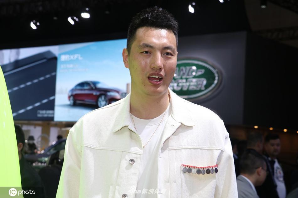 北京國安官方：44歲蒙哥馬利出任球隊主帥 曾擔任澳波助教