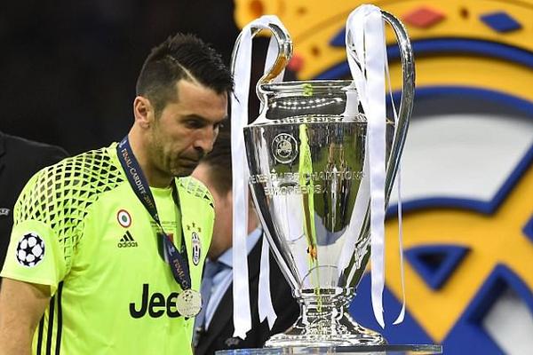 渡秋寶官網(wǎng)在哪下載 最新官方下載安裝地址