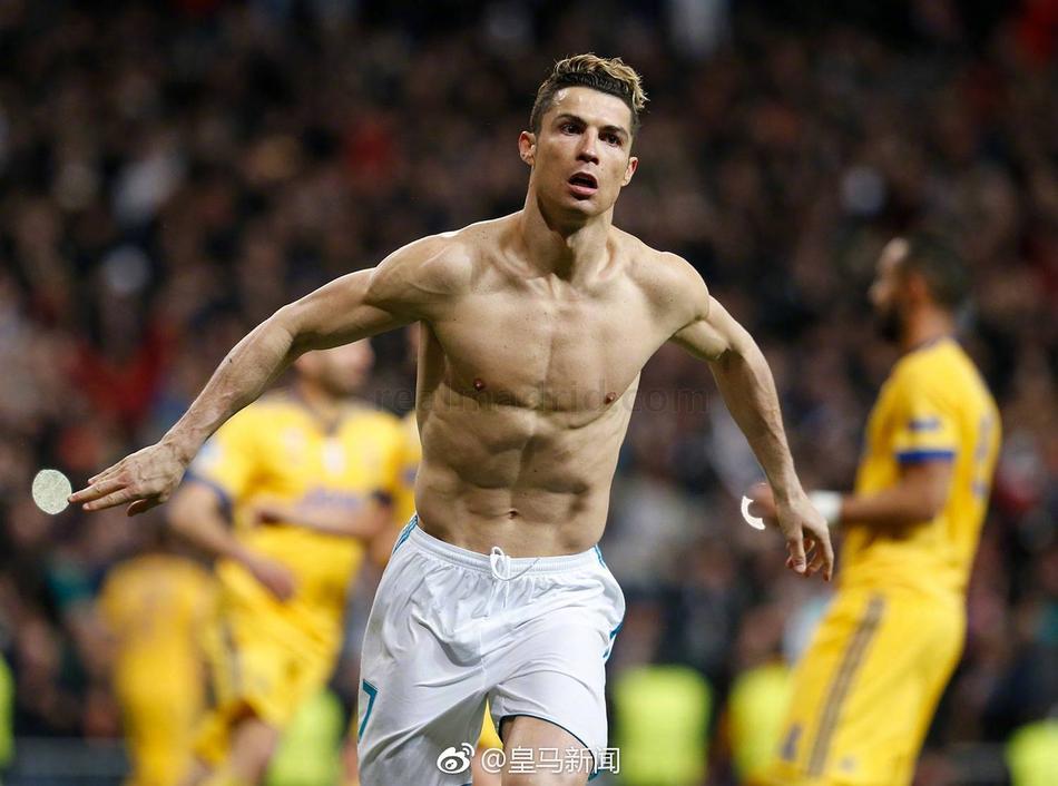 記者：金玟哉沒(méi)遭受?chē)乐貍?，檢查僅顯示小腿肌肉有應力反應