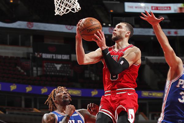 《魔獸世界》懷舊服召喚地獄戰馬任務(wù)攻略