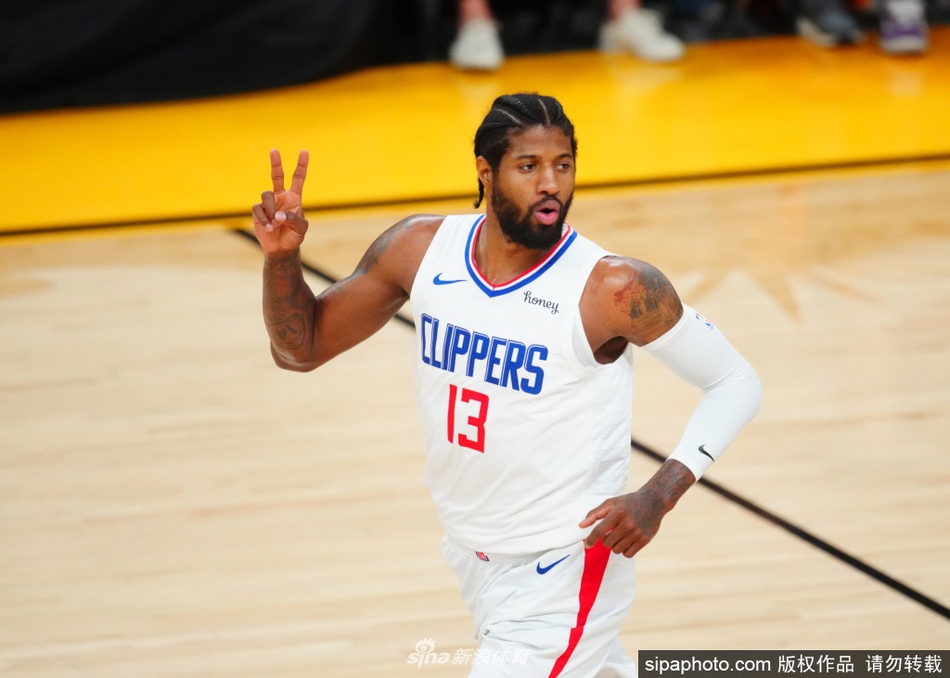 奧拉之沙好玩嗎 奧拉之沙玩法簡(jiǎn)介