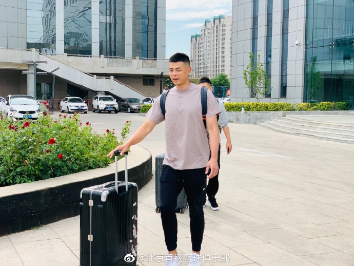 18歲120天！埃斯特旺成切爾西隊史英超送出助攻最年輕球員