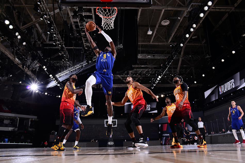 01月11日 意甲第20輪 拉齊奧vs科莫 全場(chǎng)錄像回放