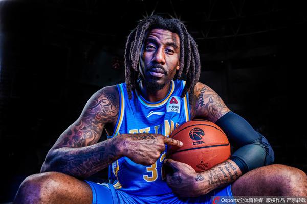 01月08日 CBA常規賽 天津vs廣東 全場(chǎng)錄像回放