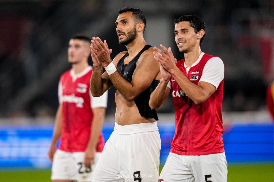 [流言板]鵜鶘打出近20年前40場(chǎng)最差戰績(jì)，上次更差是05年7勝33負