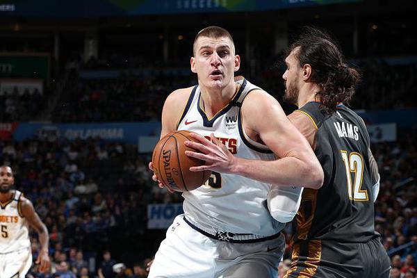 巴爾韋德執教的球隊6次在西超杯失利，創(chuàng  )賽事歷史紀錄