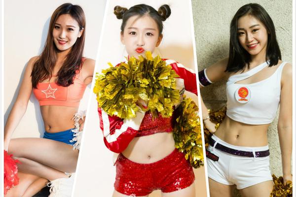 原神海祇島35個(gè)靈芝速刷路線(xiàn) 20分鐘搞定全采集