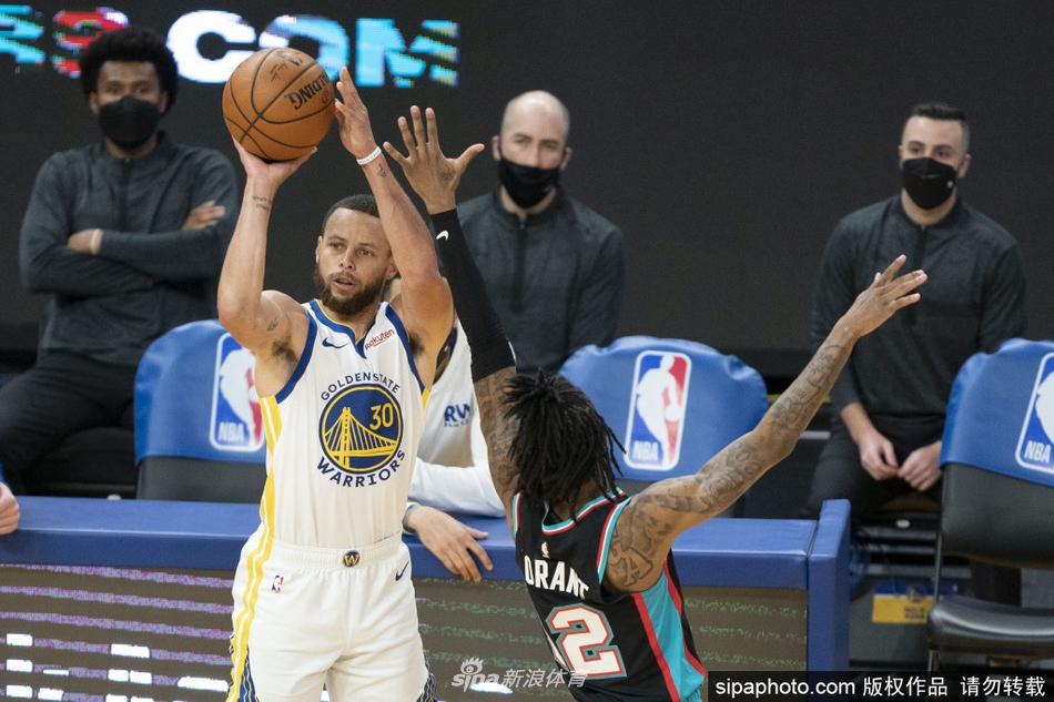 備戰新賽季！邁阿密?chē)H曬梅西&蘇亞雷斯等球員歸隊照片