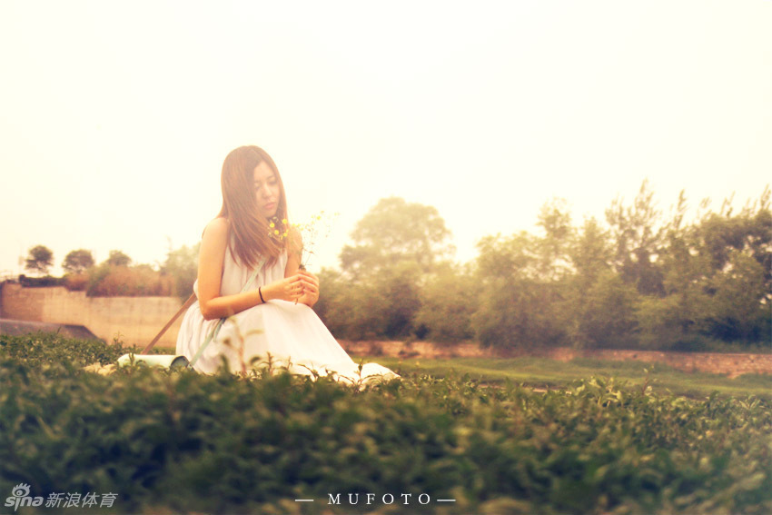 萌萌突擊隊什么時(shí)候出 公測上線(xiàn)時(shí)間預告