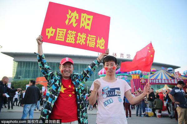 靈魂駭客2什么時(shí)候出 公測上線(xiàn)時(shí)間預告