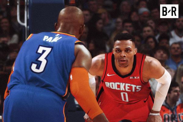 熱刺門(mén)將金斯基本場(chǎng)數據：6次撲救完成零封，評分8.5分最高