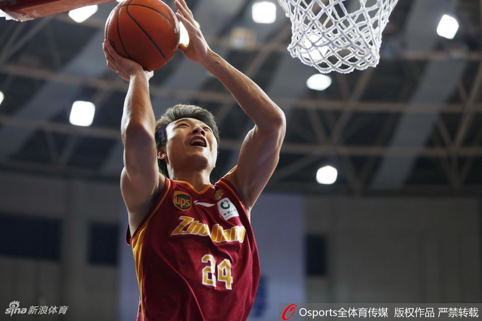 都體：尤文已接觸蒂亞戈