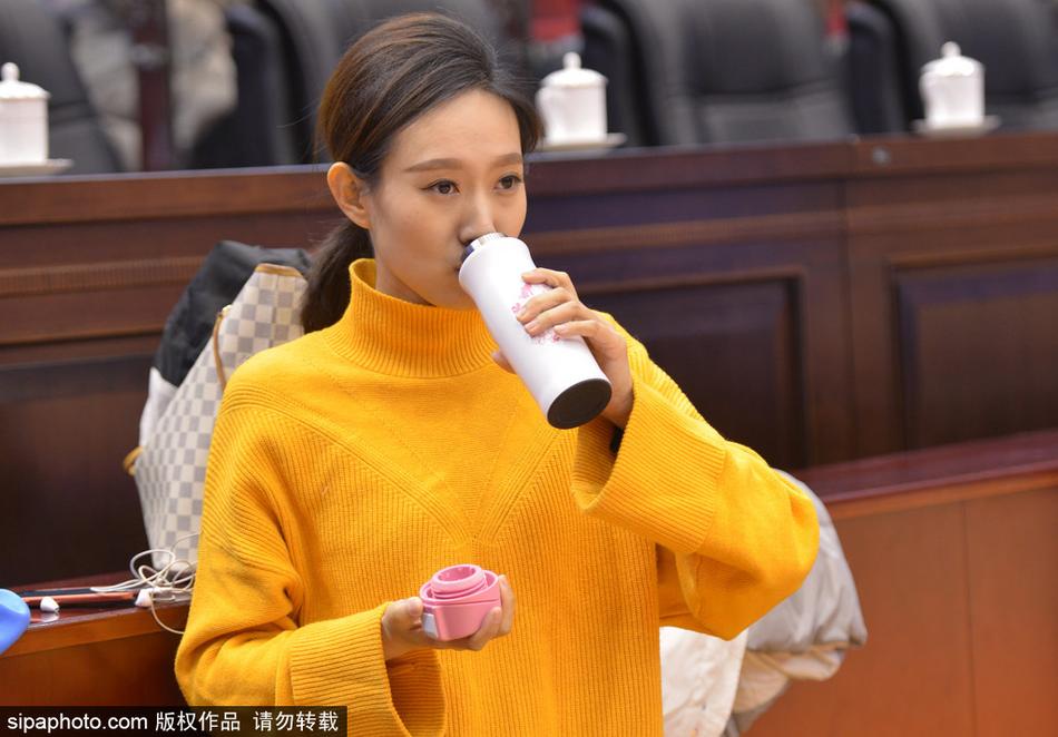 李月汝：希望未來(lái)能有更好的機會(huì )在WNBA立足和發(fā)展 拿到更好成績(jì)