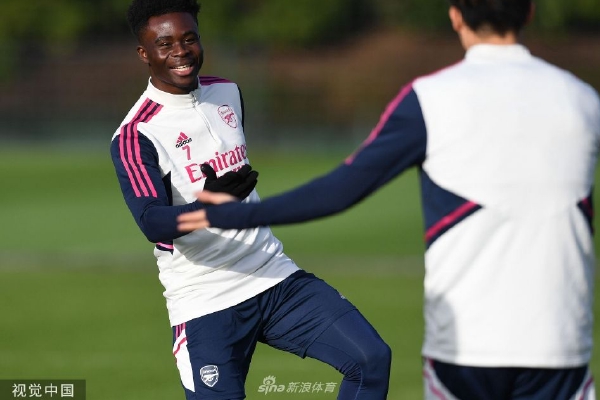 法爾克：拜仁監事會(huì )批準租借引進(jìn)杰克遜，切爾西想要千萬(wàn)歐租借費