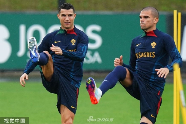 巴黎公布對陣巴薩名單：內維斯、法比安回歸，K77、登貝萊缺席