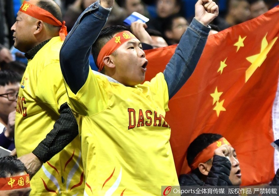 鐵林：如果老尼爾森&克萊能被勇士放棄 追夢(mèng)也無(wú)權一直留在勇士