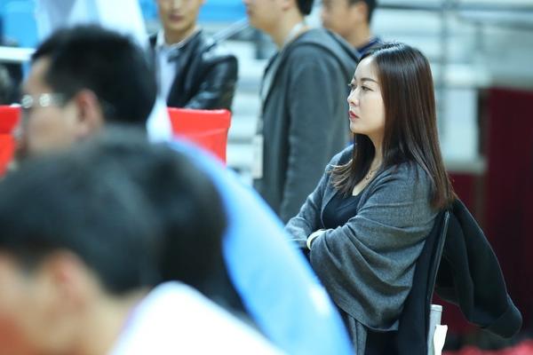 約基奇生涯出勤率高達92.3% 生涯前十個(gè)賽季最低出戰69場(chǎng)
