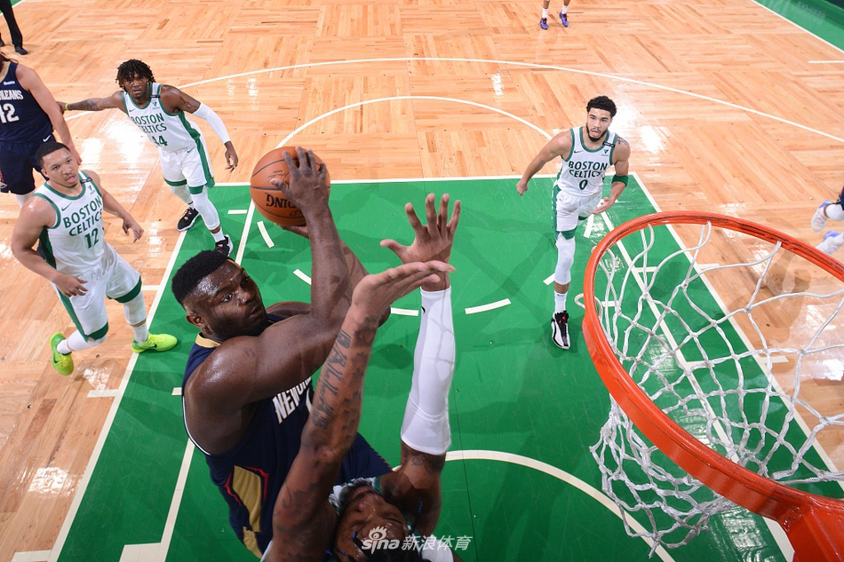 上次輸球還是9月！利物浦不敵熱刺，各賽事24場(chǎng)不敗遭終結