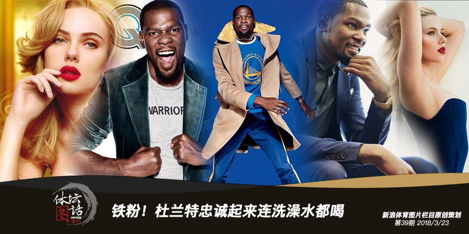 墜落死亡：小屋好玩嗎 墜落死亡：小屋玩法簡(jiǎn)介