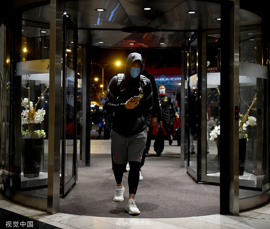 2025年1月7日WCBA常規賽黑龍江女籃vs福建廈門(mén)白鷺直播【24直播網(wǎng)】