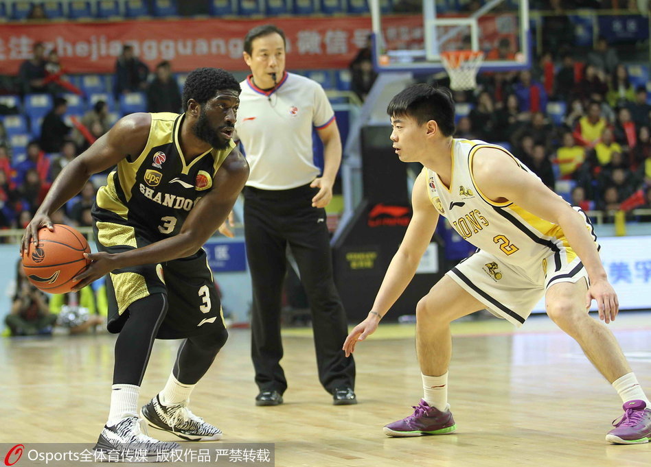 魔獸世界軍團再臨remix尋找真相任務(wù)攻略