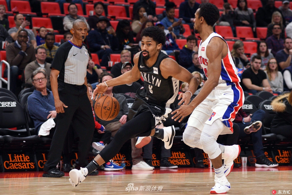 ng体育.com下载電腦免費版