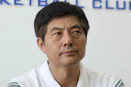 奧薩爾談取勝關(guān)鍵：不糾結裁判判罰 專(zhuān)注比賽不抱怨打好每個(gè)回合