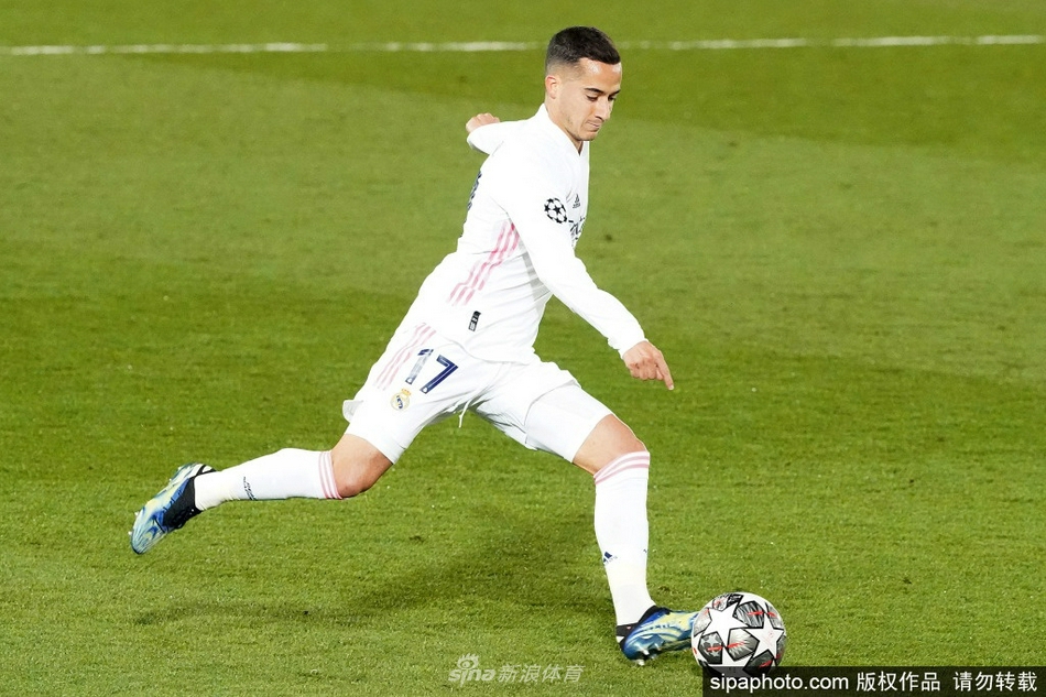 跑到新世界怎么下載？想要比別人更加搶先搶快的玩到這款游戲，那么你獲取游戲開(kāi)測消息是關(guān)鍵，能夠獲取到第一手信息，你才能在最快的時(shí)間內容體驗到，跑到新世界怎么下載呢？在哪里可以免費下載？下面九游小編為你帶