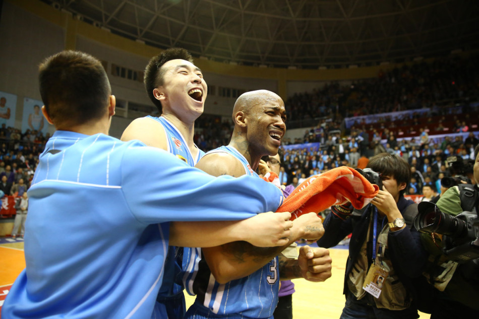 已經(jīng)率隊5次奪冠！多名弗拉門(mén)戈球員呼吁續約主帥費利佩·路易斯