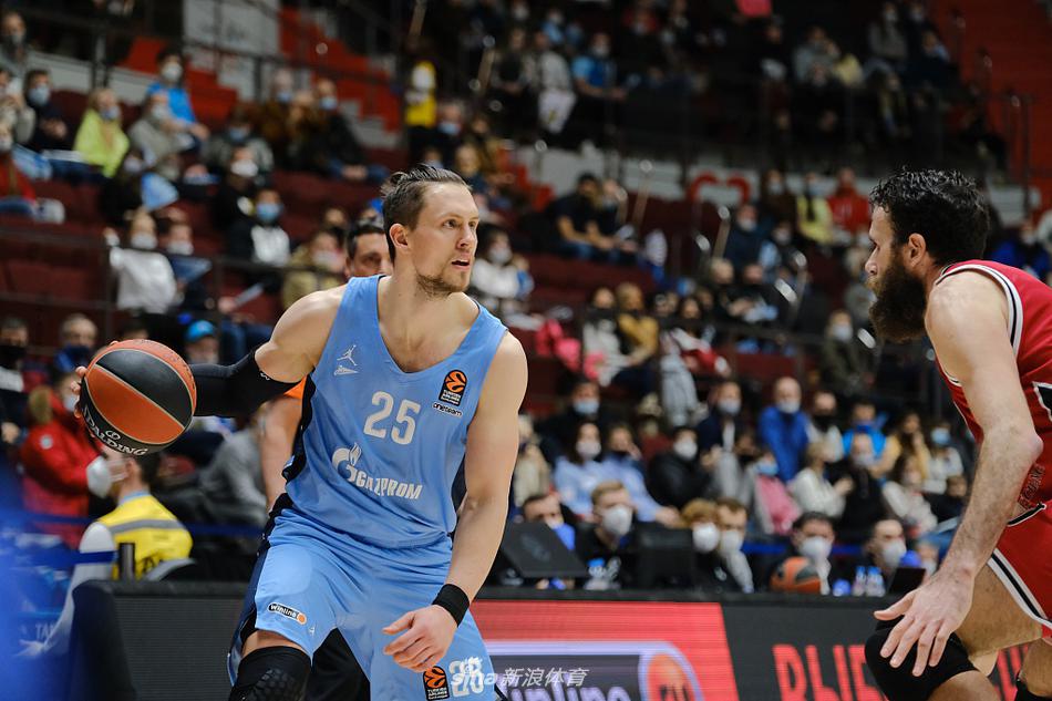 萊萬(wàn)：本賽季不再要求出場(chǎng)時(shí)間，質(zhì)量比數量更重要Eagle                                                                2025-09-