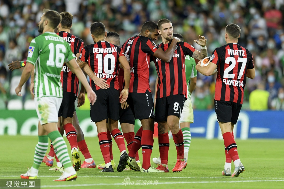 方塊迷宮3D什么時(shí)候出 公測上線(xiàn)時(shí)間預告