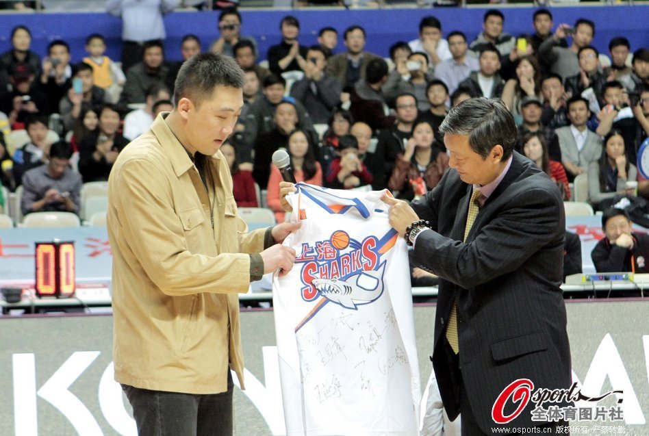 洛克王國世界異色精靈怎么獲得？全新洛克王國系列游戲，洛克王國世界即將正式公測上線(xiàn)，玩家們可以培養可愛(ài)的精靈寵物，更有稀有的異色精靈可以獲得，帶給你不一樣的精彩養成體驗。那么該去哪里可以找到異色精靈呢？