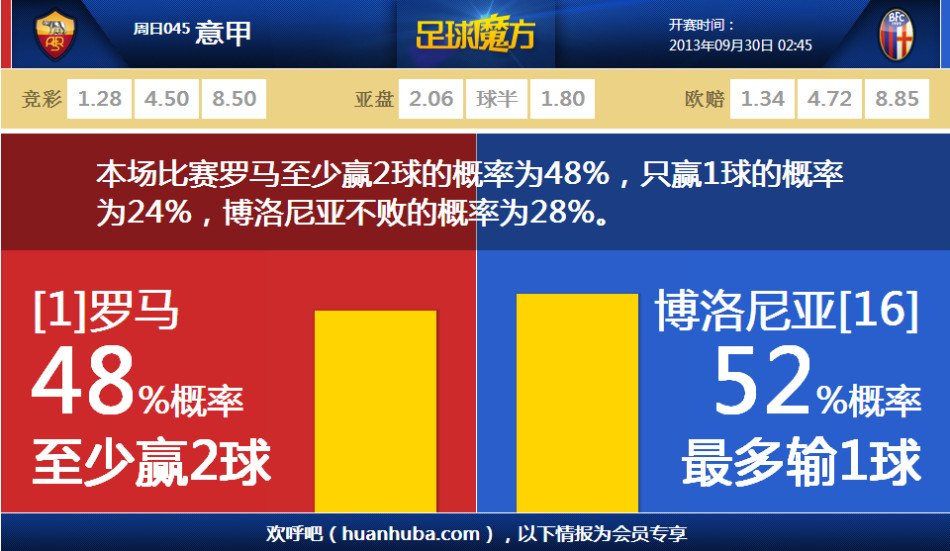 霍安·加西亞：沒(méi)人料到梅西會(huì )造訪(fǎng)諾坎普，我希望他能回歸巴薩