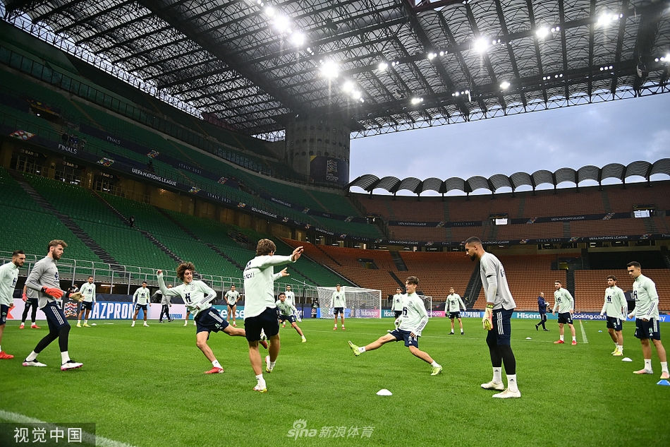 迪馬：科莫也有意引進(jìn)拉什福德，愿意滿(mǎn)足球員薪資要求