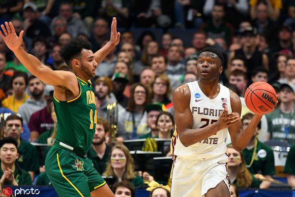 我的世界水域填充方法詳解