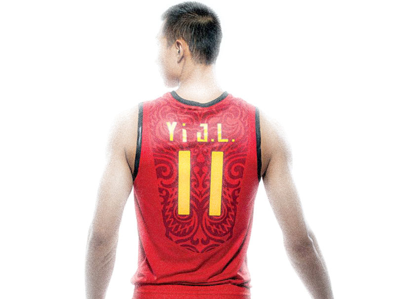 [流言板]發(fā)揮出色！庫里上半場(chǎng)12投7中，砍下20分4籃板2蓋帽