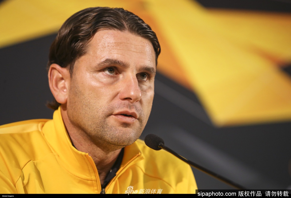 多家荷媒：本周一接觸后 滕哈赫已拒絕重返阿賈克斯