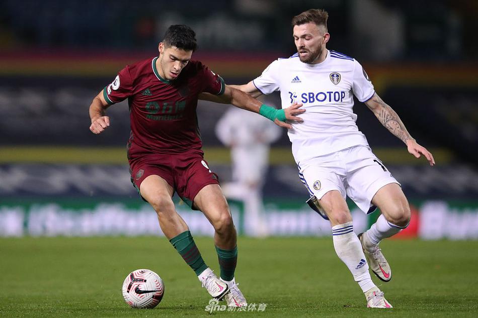 佩德里社媒慶祝勝利：艱難的比賽，距離第一個(gè)冠軍一步之遙