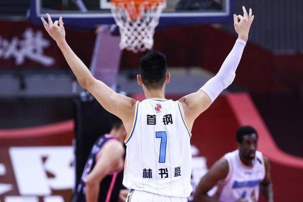 [流言板]鵜鶘預計會(huì )將小布蘭登