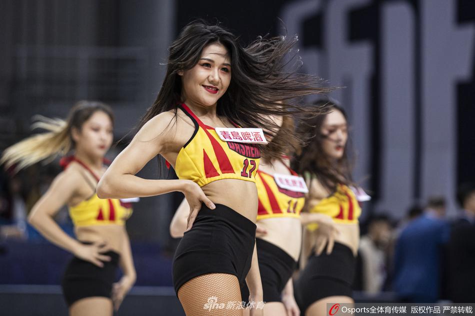 湮滅邊界線(xiàn)新手角色抽取指南 伊爾／t50／bf109三選一，開(kāi)服選對不糾結
