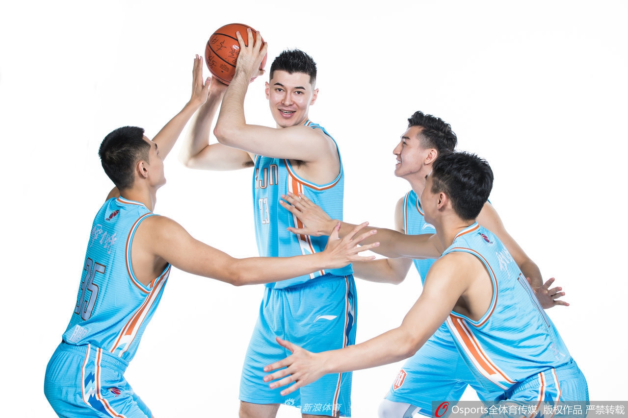 10月23日 NBA常規賽 活塞vs公牛 全場(chǎng)錄像回放
