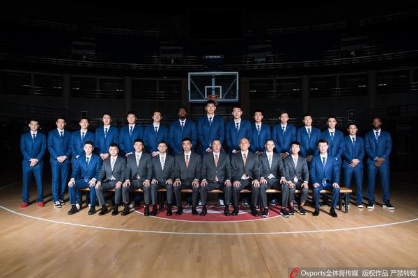 01月08日 CBA常規賽 天津vs廣東 全場(chǎng)錄像回放